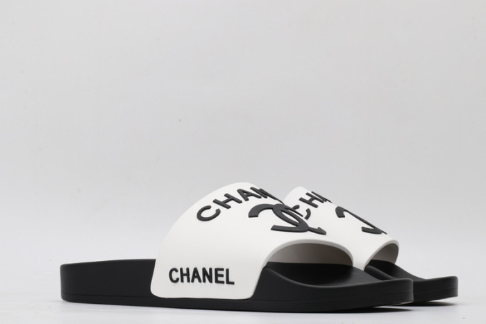 Chane* Sandal5