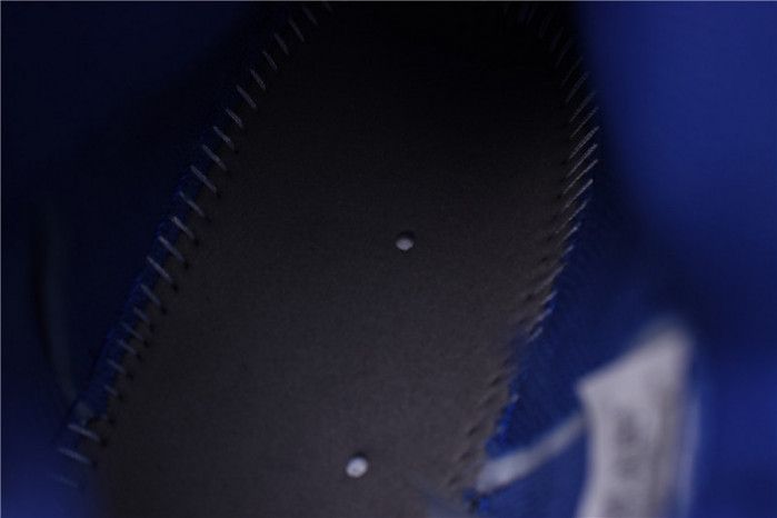 Air Jordan 1 Retro High Gatorade Rush Violet AJ5997-555