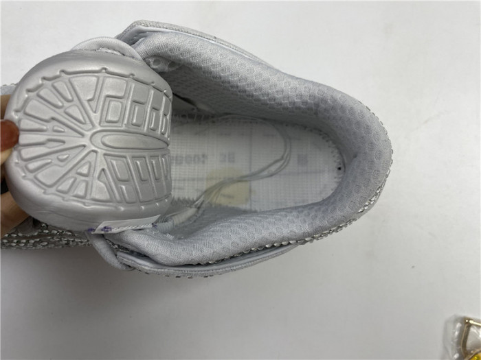 Nike Dunk Low x Cactus Plant Flea Market CZ2670-001