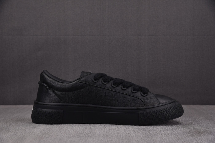 DIOR B33 SNEAKERS B330029