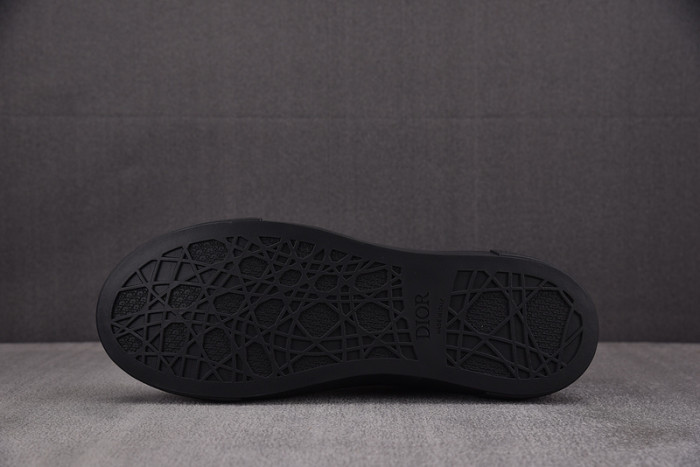 DIOR B33 SNEAKERS B330029