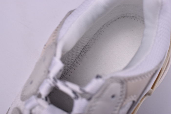 TRIPLES TRAINER SNEAKERS 2000006