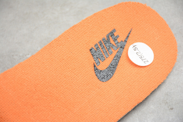 Nike Dunk Low Ceramic DA1469-001