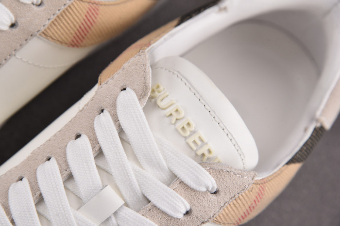 Burberry Sneaker