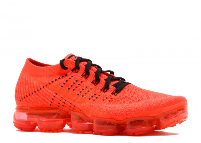 Nike Air Vapormax FK / Clot "Clot" aa2241-006