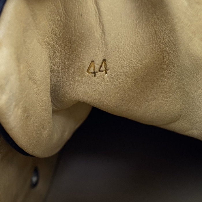 C&L sneakers CL000001