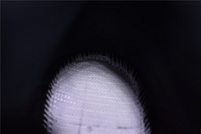 Air Jordan 13 Black Hyper Royal 414571-040