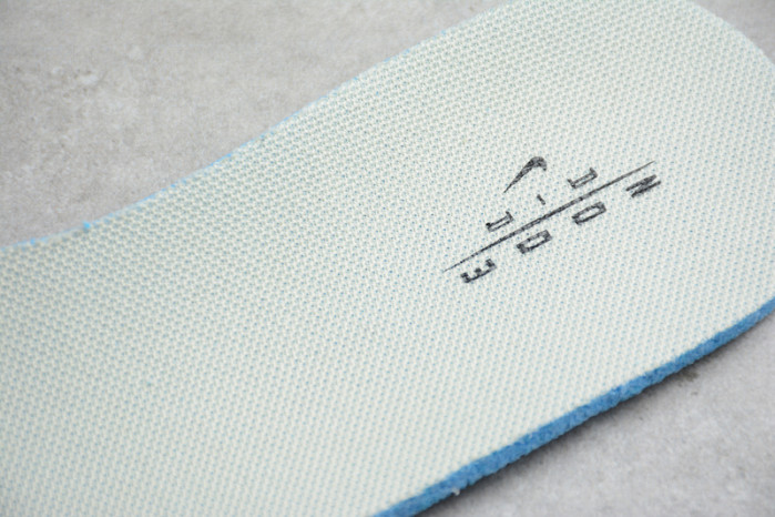 Stussy X Air Zoom Spiridon Caged "Fossil" CQ5486-200