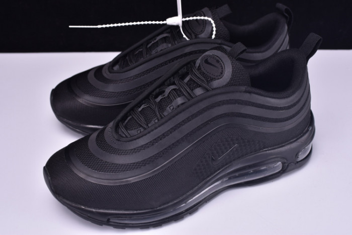 Nike Air Max 97 Ultra 