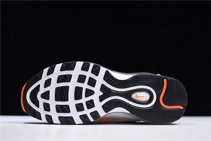 Nike Air Max 97 Cone White BQ4567-100