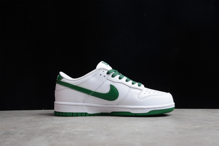Nike Dunk Low WMNS “Green Noise” DD1503-112