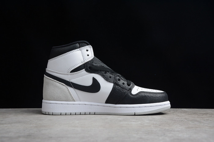 Air Jordan 1 High OG “Stage Haze” 555088-108