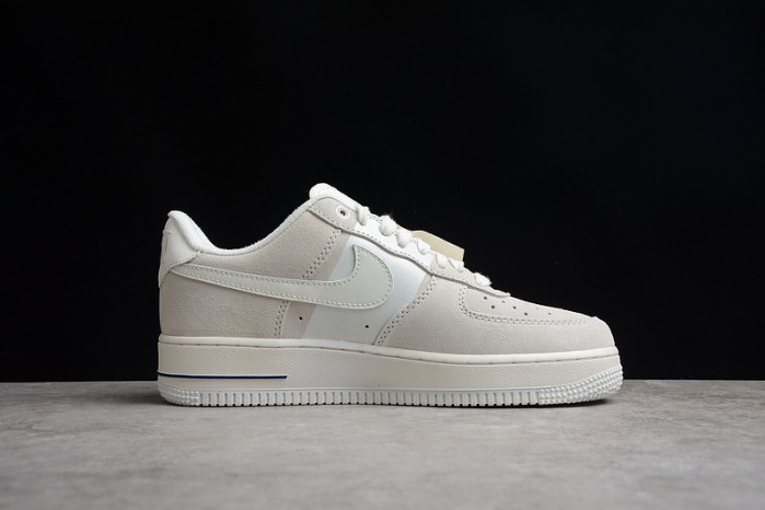 Nike Air Force 1 Low NAI-KE DM8871-111