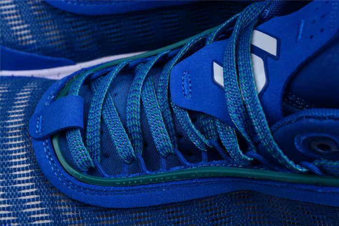 Nike Air Jordan 36 PE Luka Doncic DJ4483-400