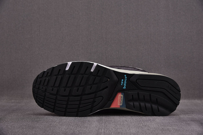 NEW BALANCE SNEAKER NB027