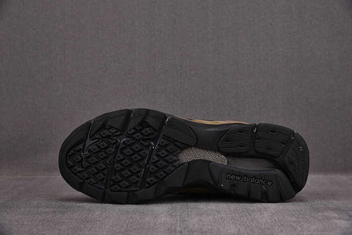 NEW BALANCE SNEAKER NB035