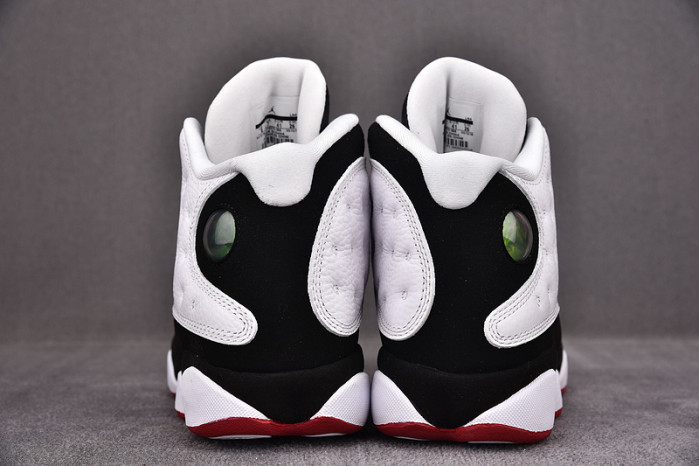 Jordan 13 Retro He Got Game (2018) 414571-104