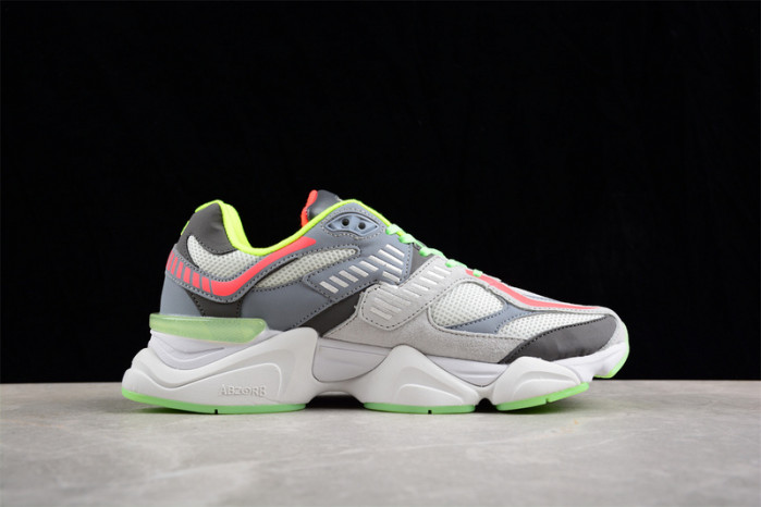 NEW BALANCE SNEAKER NB067