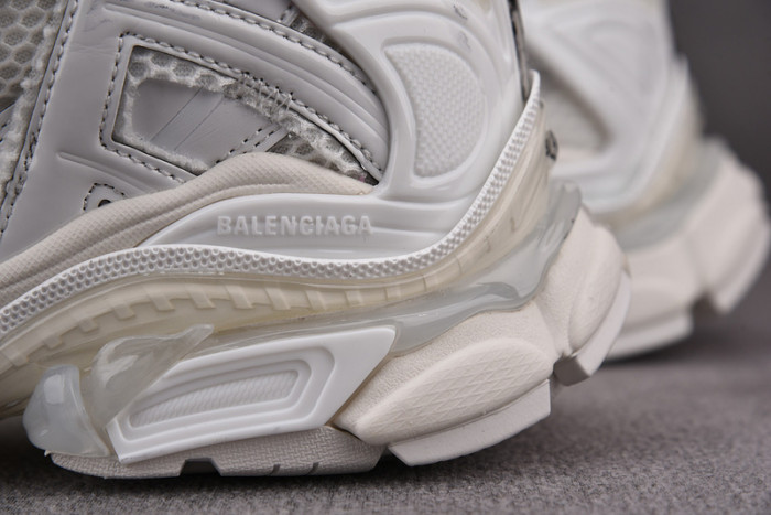 RUNNER SNEAKER RS009