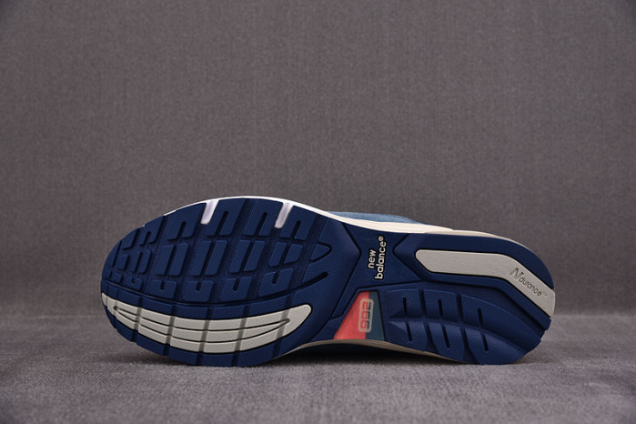 NEW BALANCE SNEAKER NB085