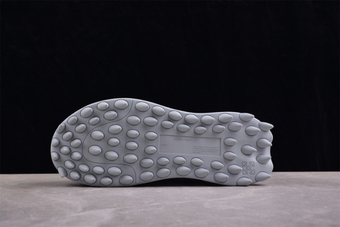 OFW C/O ODSY-1000 Sneakers OW10011