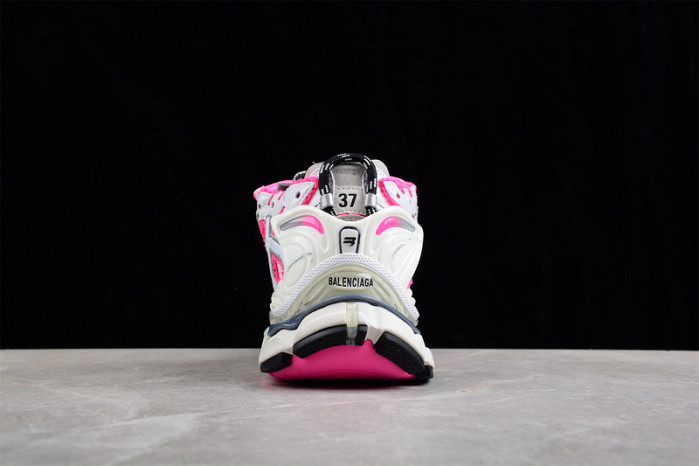 RUNNER SNEAKER RS086