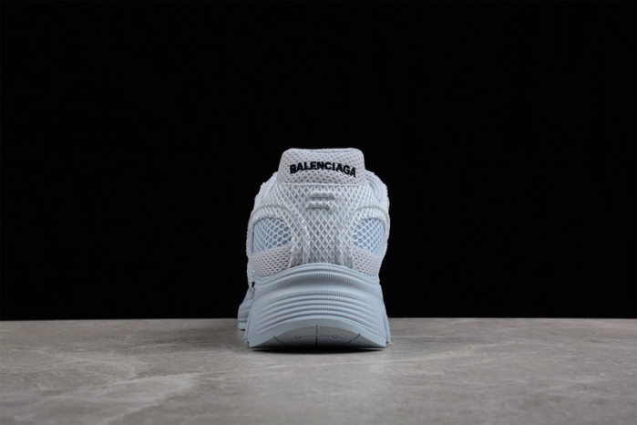 Ba*len*cia*ga sneakers bs08