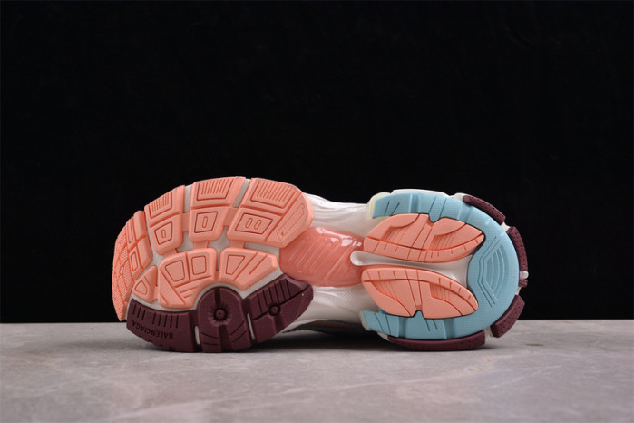 RUNNER SNEAKER RS099