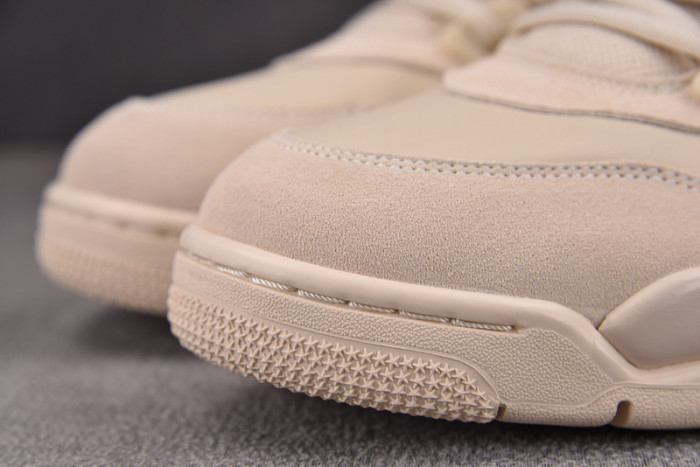 Air Jordan 4 Jordan 4 RM 