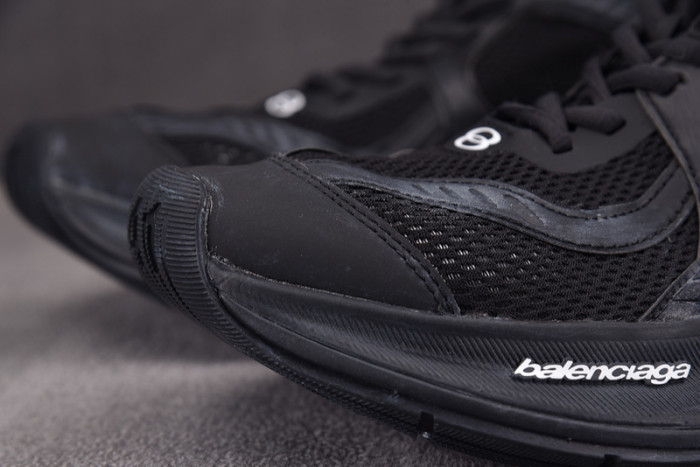 Ba*len*cia*ga circuit sneaker