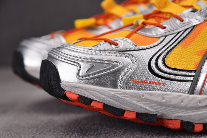 ASICS TroubleSmile X Gel Kahana TR V4 