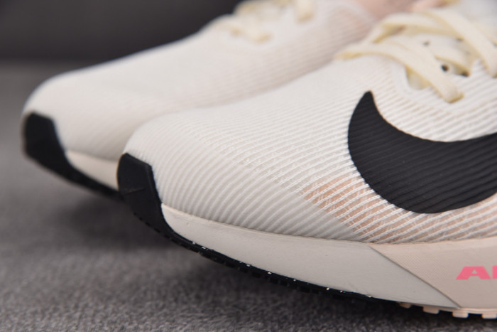 Nike Rival Fly 4 Sail Pale Ivory Guava Ice Black FV6040-104