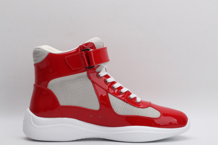 Prad* snekaers P000018