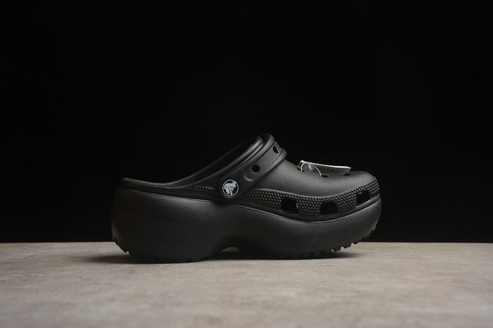 Cr*0*s scandal c00037