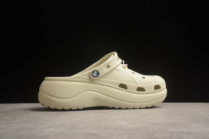 Cr*0*s scandal c00040