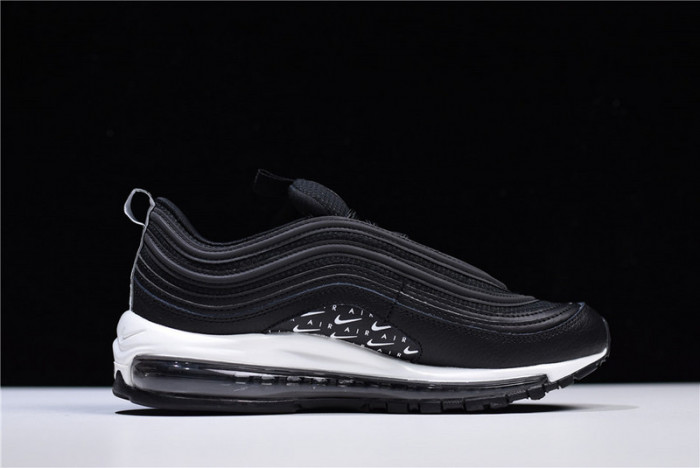 Nike Air Max 97 Air Logos AR7621-001
