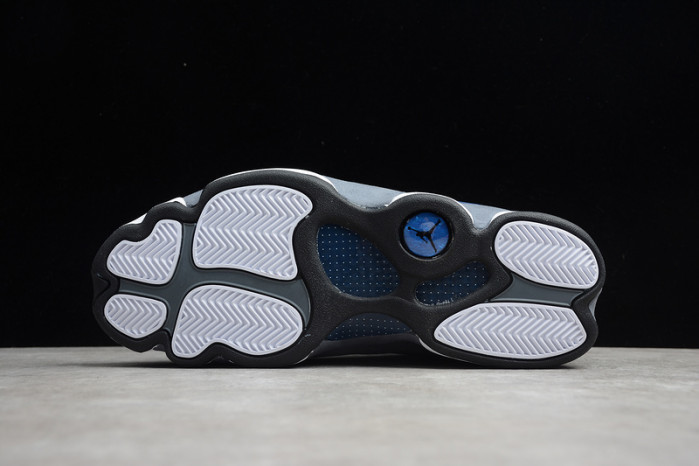 Air Jordan 13 “Flint 414571-404