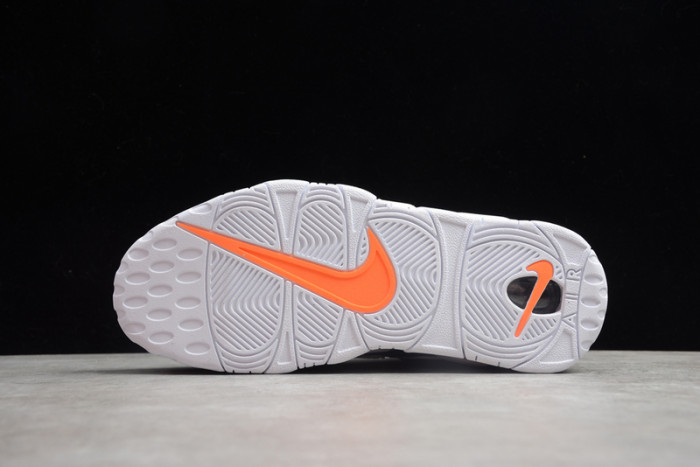 Nike Air More Uptempo 96 Denim CJ6125-100