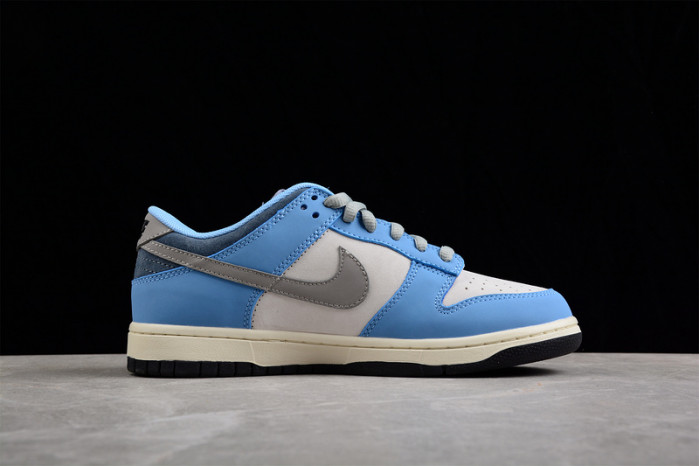Otomo Katsuhiro x Nk SB Dunk Low "Steamboy OST" DO7412-987