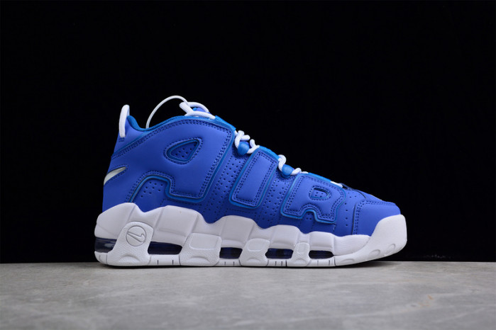 Nike Air More Uptempo 96 DM1023-400