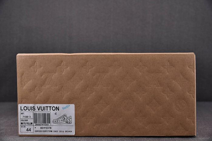 l**is V*t*n x nike air force