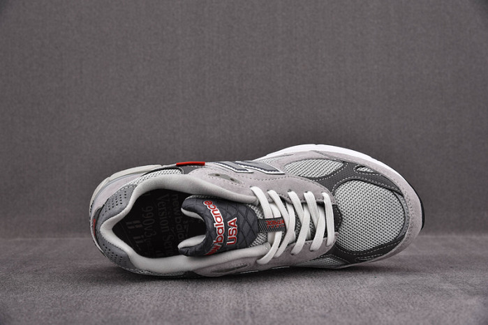 NEW BALANCE SNEAKER NB033