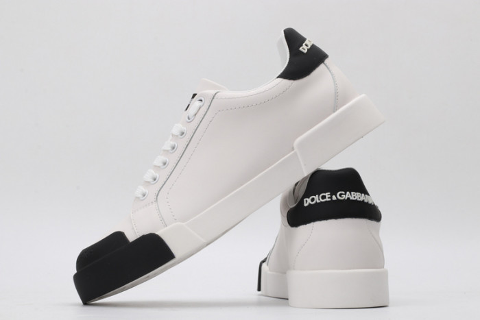 DG SNEAKER DG-10019
