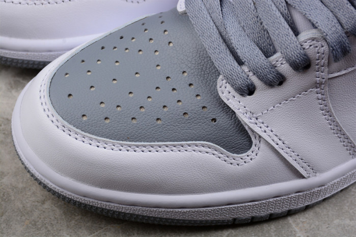 Air Jordan 1 High OG Stealth 555088-037