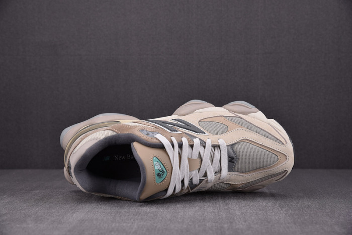 NEW BALANCE SNEAKER NB065