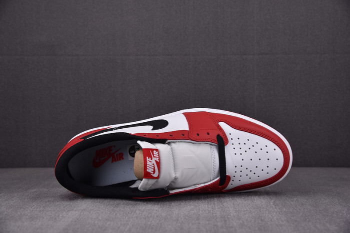 Jordan 1 Retro Low Chicago (2016) 705329-600