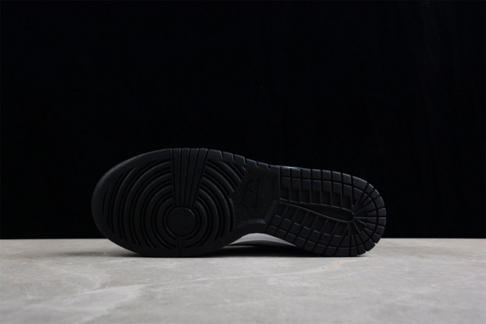 Nike Dunk Low “Industrial Blue” FD6923-100