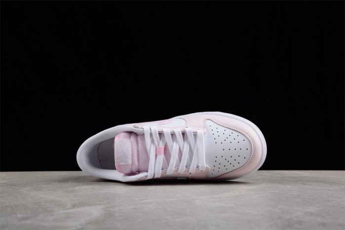 Nike Dunk Low Essential Paisley Pack Pink (W) FD1449-100