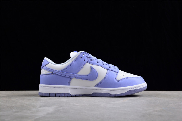 Nike Dunk Low Next Nature Lilac (W) DN1431-103