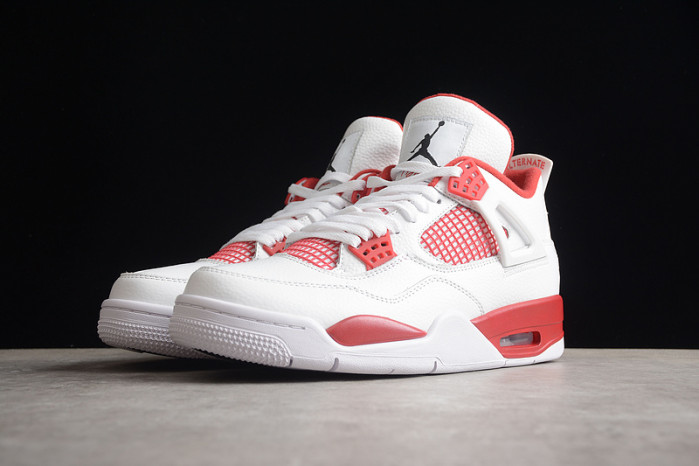 Jordan 4 Retro Alternate 89 308497-106